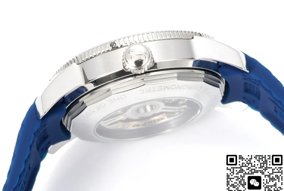 BLS Factory Breitling AB31101A1C1S1 1:1 Best Edition Replica Watch