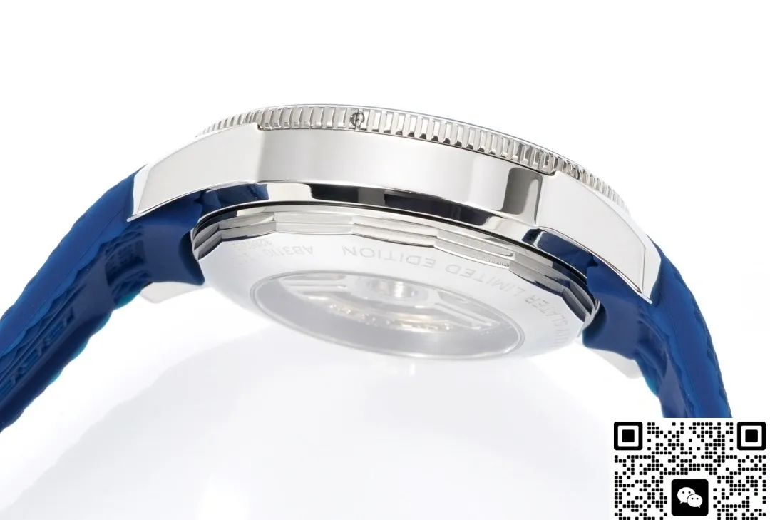 BLS Factory Breitling AB31101A1C1S1 1:1 Best Edition Replica Watch