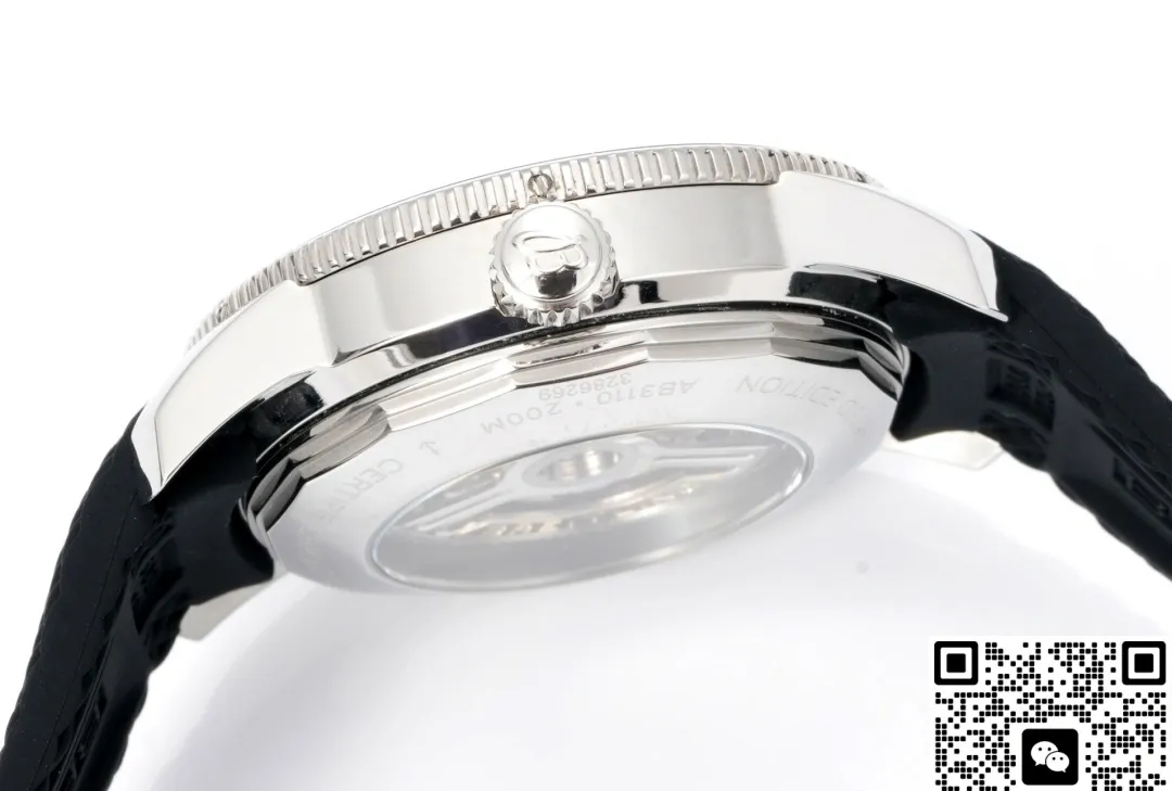 BLS Factory Breitling AB3111241B1S1 1:1 Best Edition Replica Watch