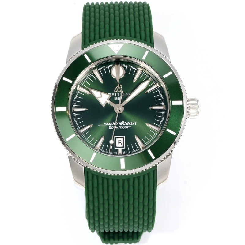 BLS Factory Breitling AB3111361L1S1 1:1 Best Edition Replica Watch