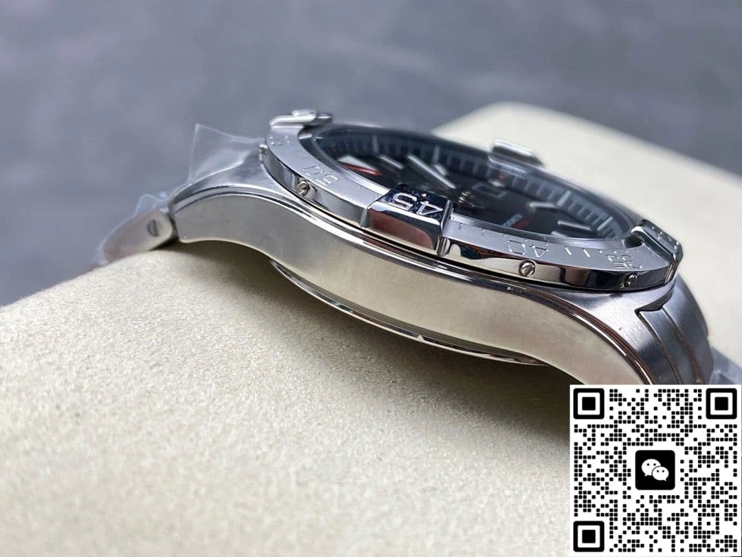 BLS Factory Breitling Avengers A17328101B1A1 1:1 Best Edition Replica Watch