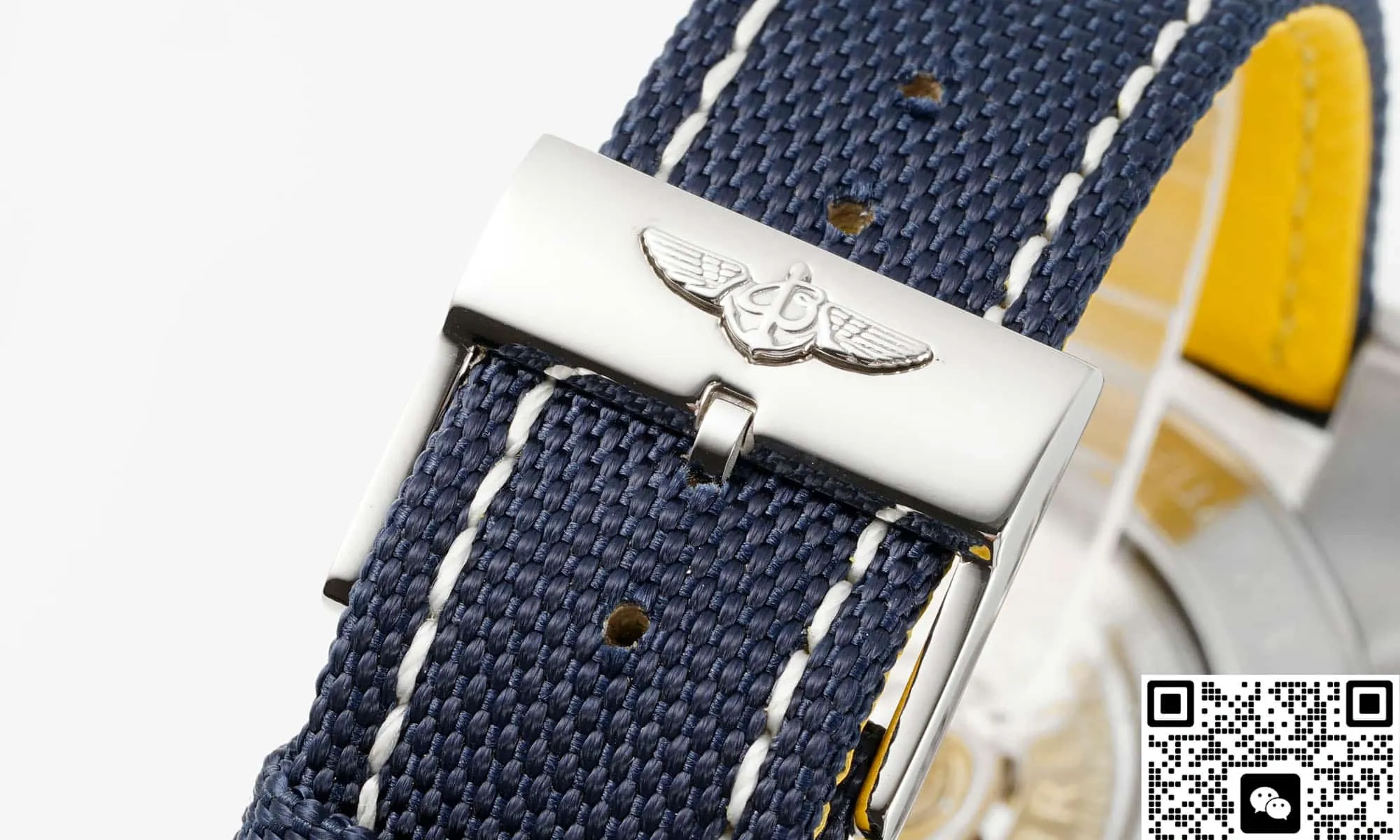 BLS Factory Breitling Avengers AB01821A1C1X2 1:1 Best Edition Replica Watch