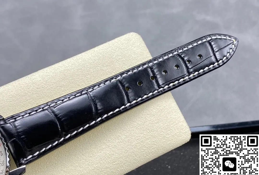 BLS Factory Breitling Navitimer 1 AB0139211B1P1 1:1 Best Edition Replica Watch