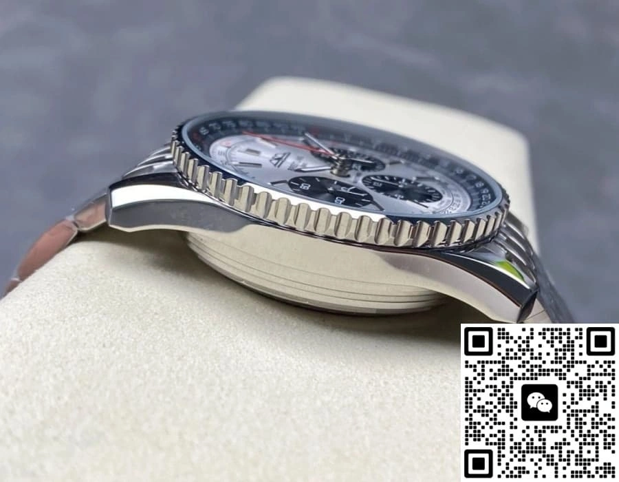 BLS Factory Breitling Navitimer AB0138241G1A1 1:1 Best Edition Replica Watch