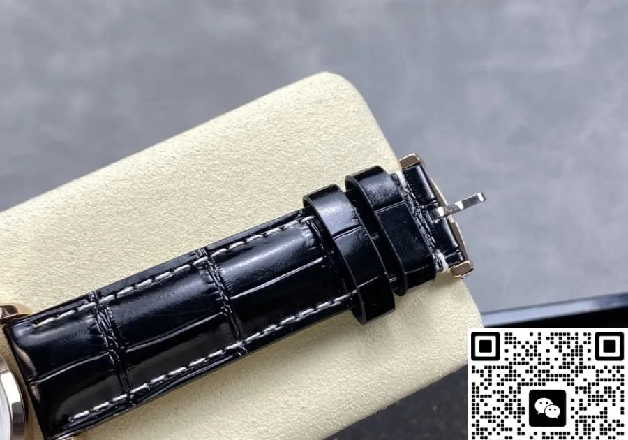 BLS Factory Breitling Premier AB0118A21B1X1 1:1 Best Edition Replica Watch
