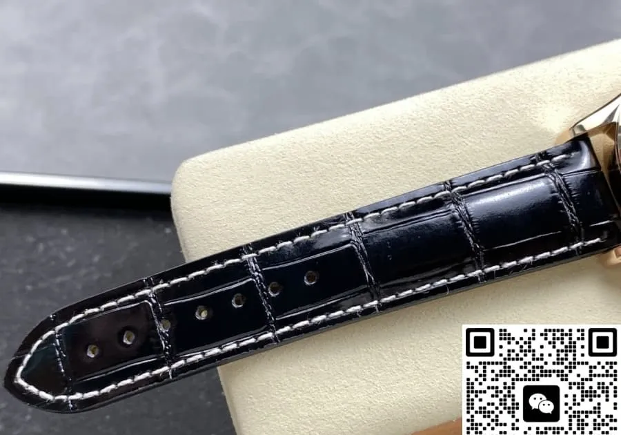 BLS Factory Breitling Premier AB0118A21B1X1 1:1 Best Edition Replica Watch