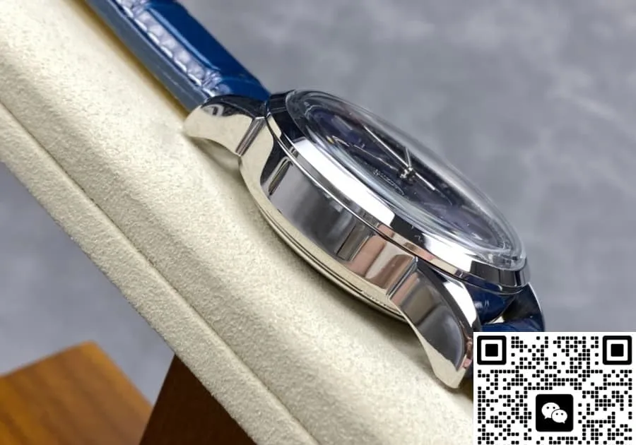 BLS Factory Breitling Premier AB0118A61C1P2 1:1 Best Edition Replica Watch