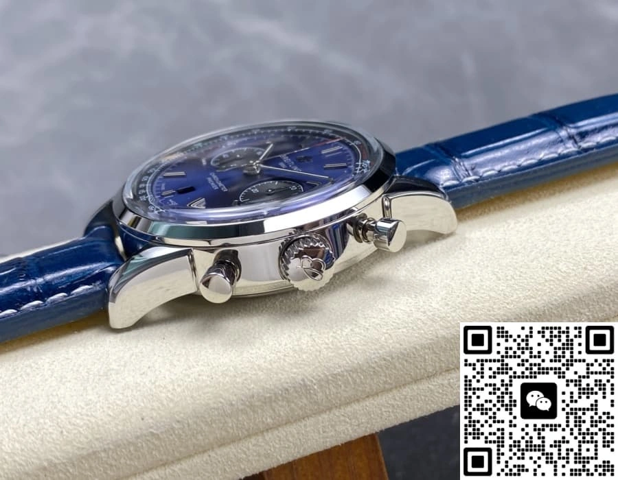BLS Factory Breitling Premier AB0118A61C1P2 1:1 Best Edition Replica Watch