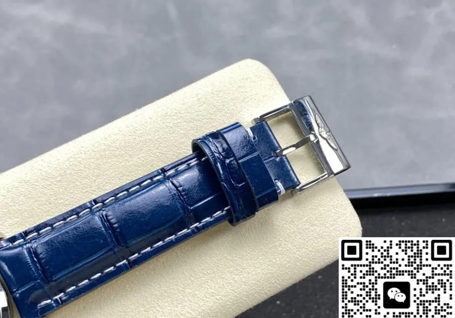 BLS Factory Breitling Premier AB0118A61C1P2 1:1 Best Edition Replica Watch