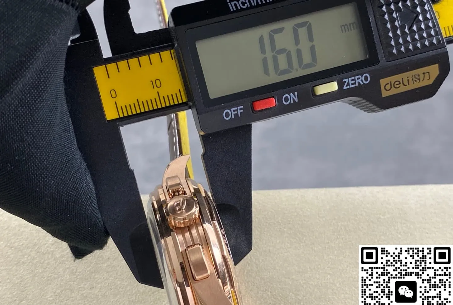 BLS Factory Breitling Premier RB0118371G1P2 1:1 Best Edition Replica Watch