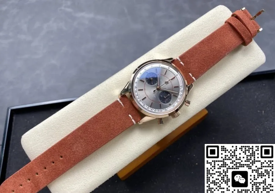 BLS Factory Breitling Premier RB0118A31B1X1 1:1 Best Edition Replica Watch