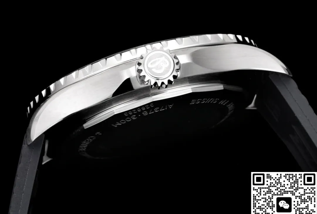 BLS Factory Breitling Superocean E10379351B1S1 1:1 Best Edition Replica Watch