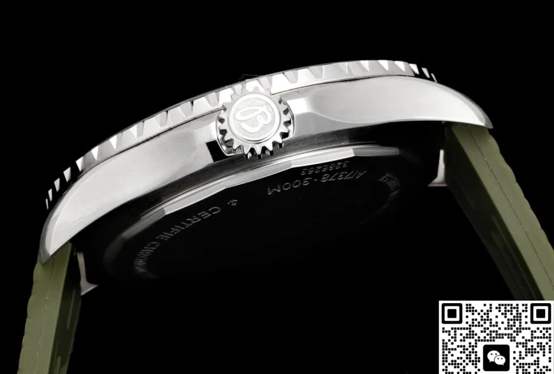 BLS Factory Breitling Superocean E10379D31L1S1 1:1 Best Edition Replica Watch