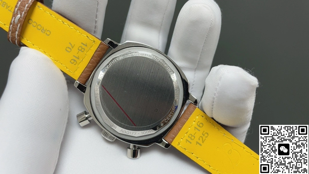 BLS Factory Breitling TOP TIME AB01771A1B1X1 1:1 Best Edition Replica Watch