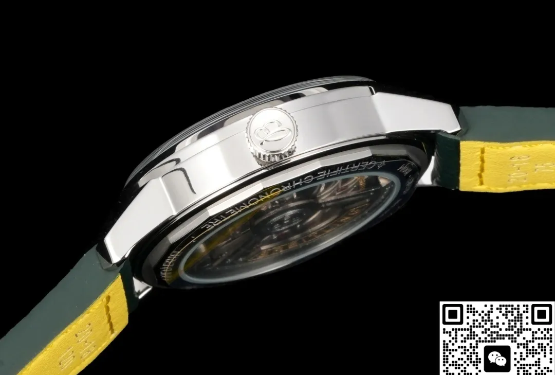 BLS Factory Breitling TOP TIME AB3113171L1X1 1:1 Best Edition Replica Watch