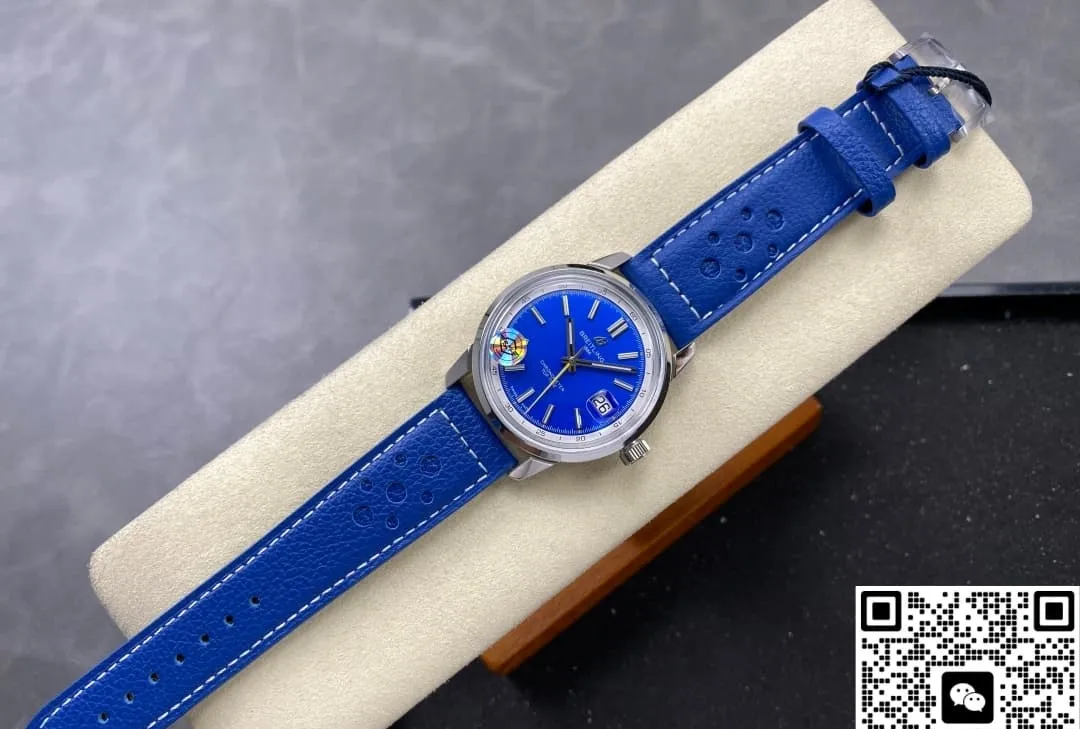 BLS Factory Breitling TOP TIME AB31131A1C1X1 1:1 Best Edition Replica Watch