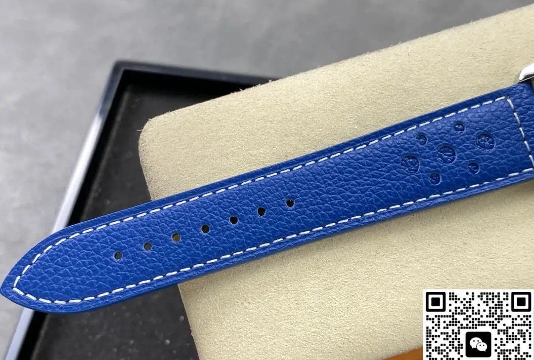 BLS Factory Breitling TOP TIME AB31131A1C1X1 1:1 Best Edition Replica Watch