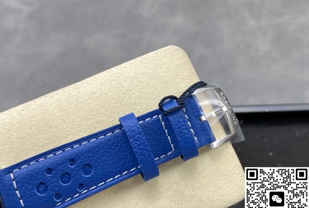 BLS Factory Breitling TOP TIME AB31131A1C1X1 1:1 Best Edition Replica Watch