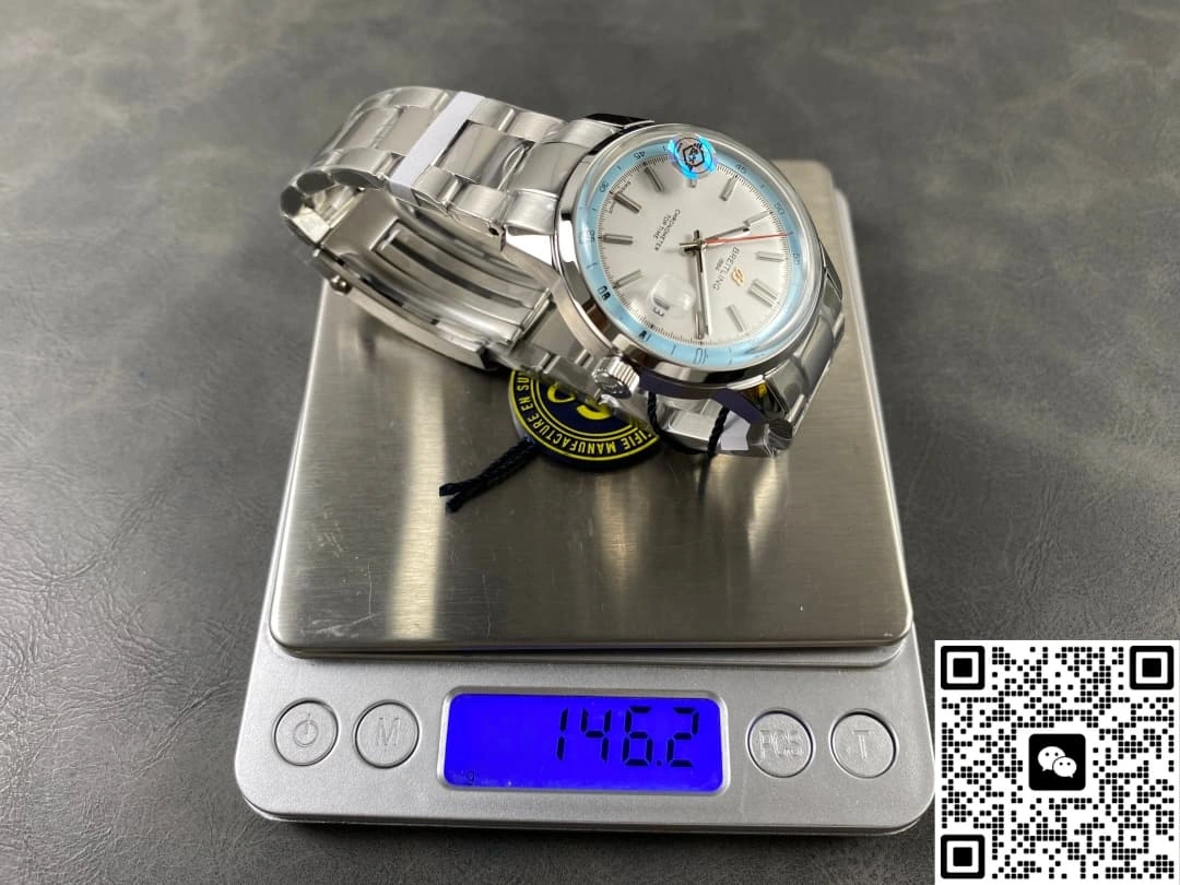 BLS Factory Breitling TOP TIME AB3113281A1A1 1:1 Best Edition Replica Watch
