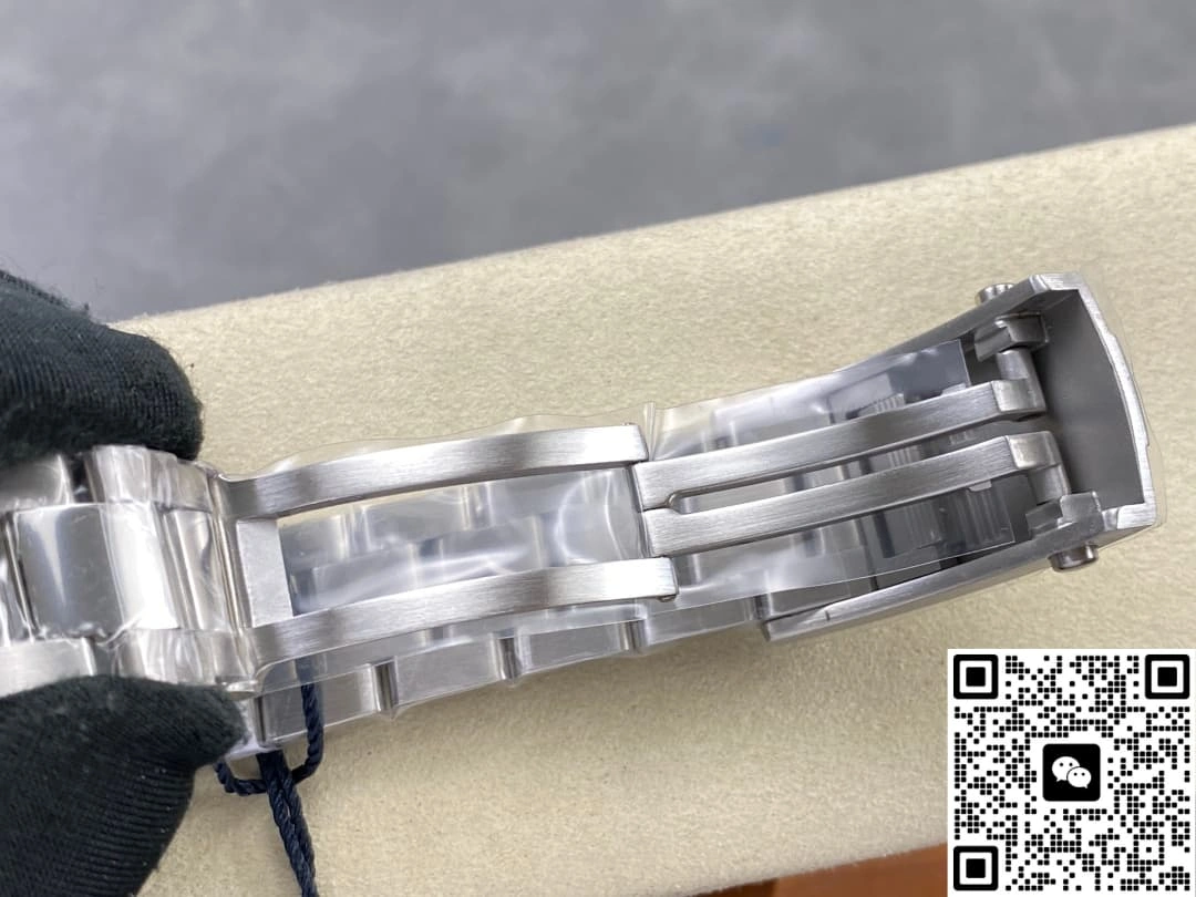 BLS Factory Breitling TOP TIME AB3113281A1A1 1:1 Best Edition Replica Watch