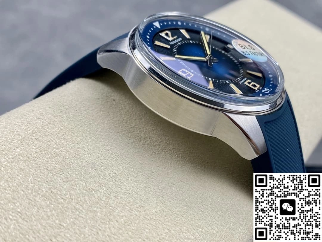 BLS Factory Jaeger-LeCoultre 9068681 1:1 Best Edition Replica Watch