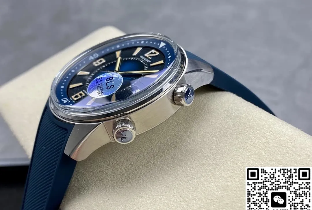 BLS Factory Jaeger-LeCoultre 9068681 1:1 Best Edition Replica Watch