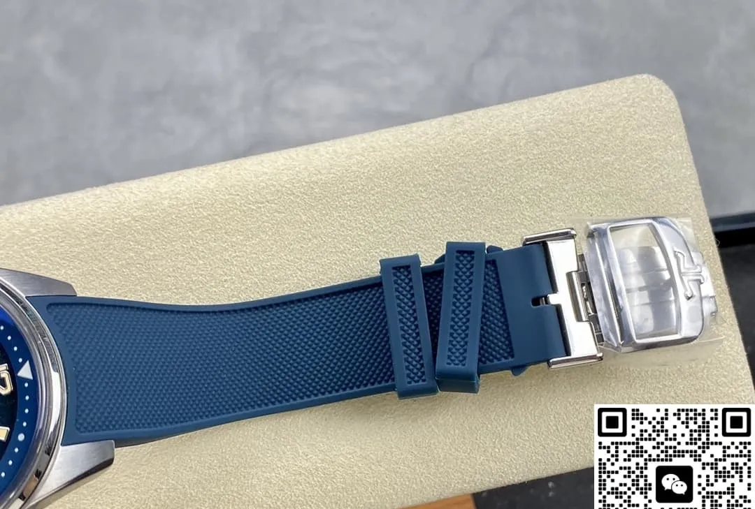BLS Factory Jaeger-LeCoultre 9068681 1:1 Best Edition Replica Watch