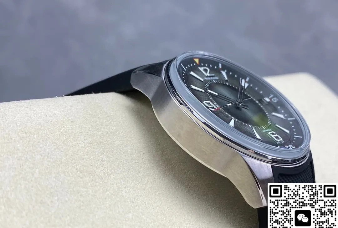 BLS Factory Jaeger-LeCoultre Polaris Q9068650 1:1 Best Edition Replica Watch