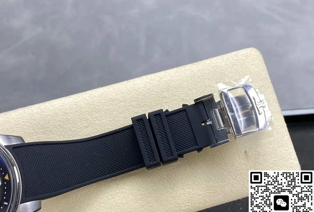 BLS Factory Jaeger-LeCoultre Polaris Q9068650 1:1 Best Edition Replica Watch