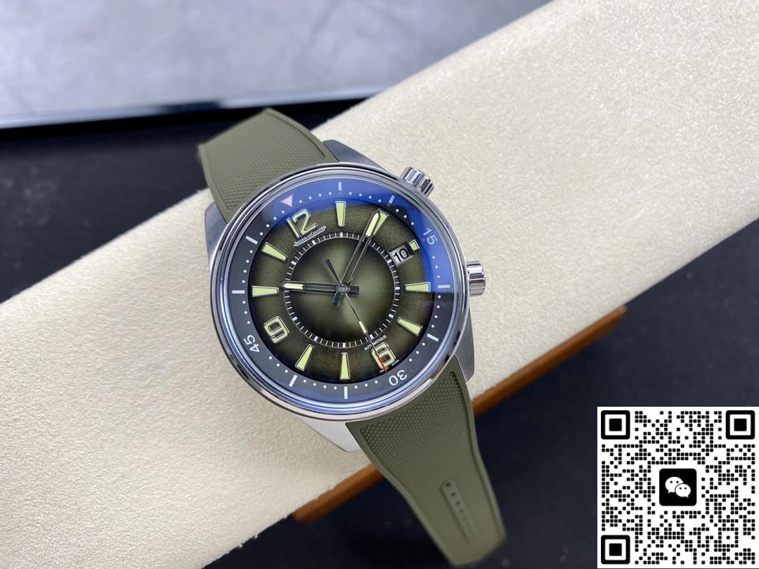 BLS Factory Jaeger-LeCoultre Q906863J 1:1 Best Edition Replica Watch