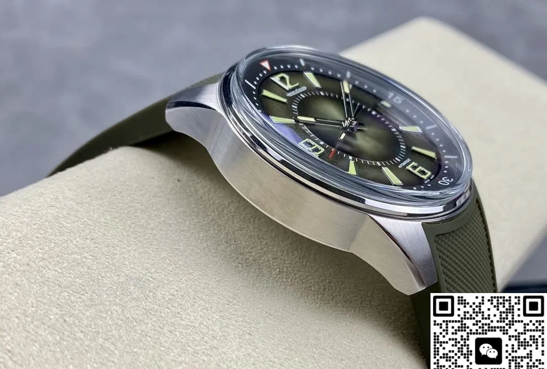 BLS Factory Jaeger-LeCoultre Q906863J 1:1 Best Edition Replica Watch