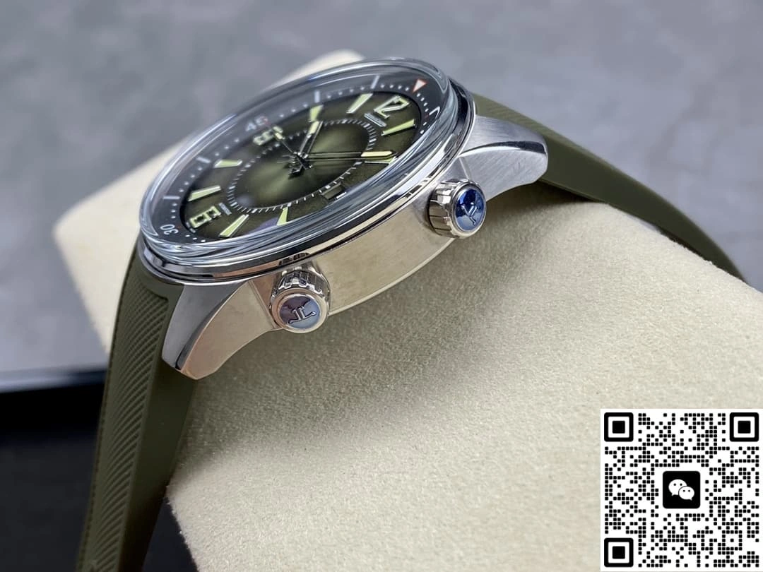 BLS Factory Jaeger-LeCoultre Q906863J 1:1 Best Edition Replica Watch