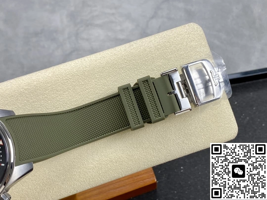BLS Factory Jaeger-LeCoultre Q906863J 1:1 Best Edition Replica Watch
