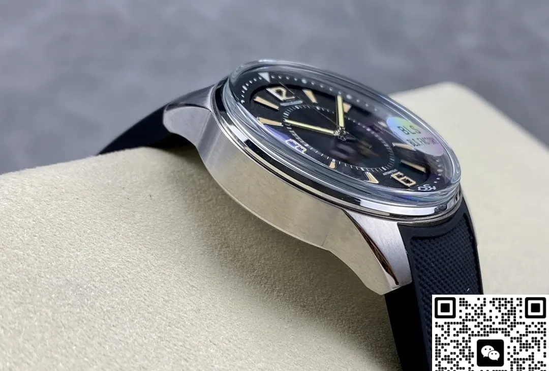 BLS Factory Jaeger-LeCoultre Q9068670 1:1 Best Edition Replica Watch