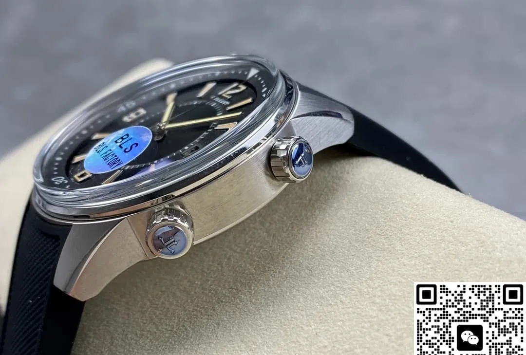 BLS Factory Jaeger-LeCoultre Q9068670 1:1 Best Edition Replica Watch
