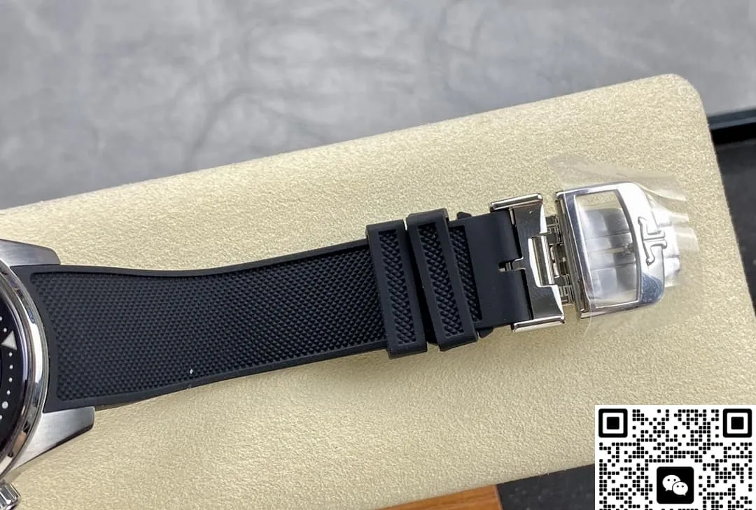 BLS Factory Jaeger-LeCoultre Q9068670 1:1 Best Edition Replica Watch