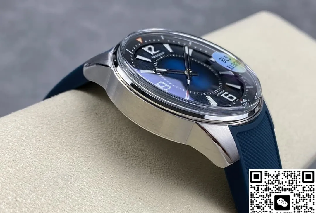 BLS Factory Jaeger-LeCoultre Q906868J 1:1 Best Edition Replica Watch