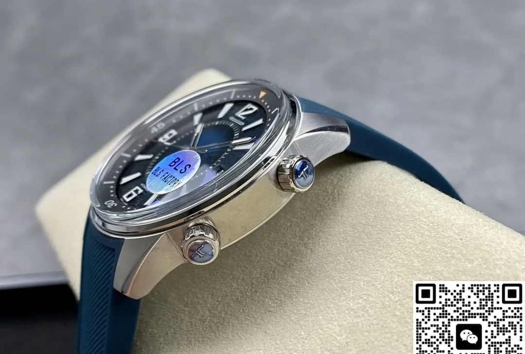 BLS Factory Jaeger-LeCoultre Q906868J 1:1 Best Edition Replica Watch