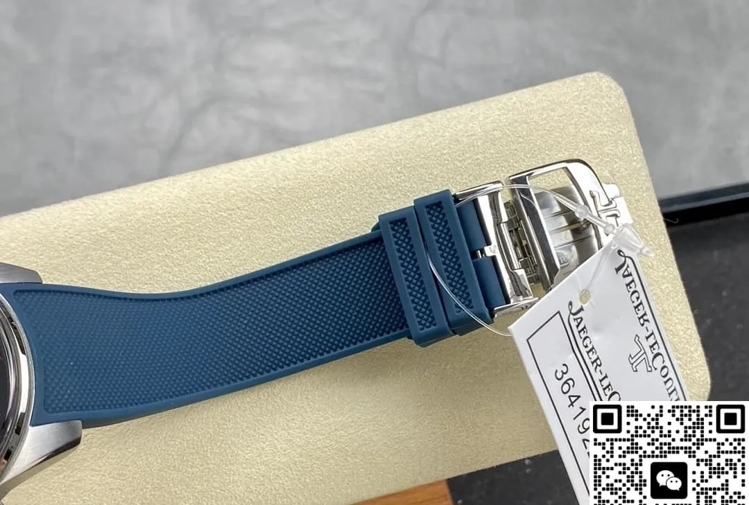 BLS Factory Jaeger-LeCoultre Q906868J 1:1 Best Edition Replica Watch