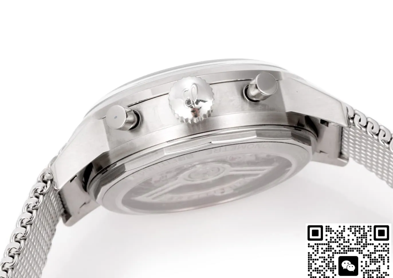BLS Factory V2 Breitling TOP TIME AB01764A1C1X1 1:1 Best Edition Replica Watch