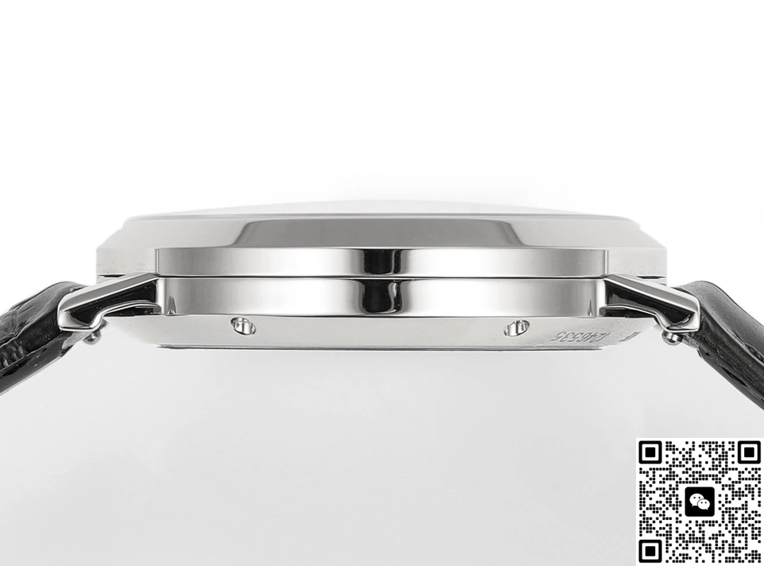 BMS Factory Piaget Altiplano G0A38130 1:1 Best Edition Replica Watch