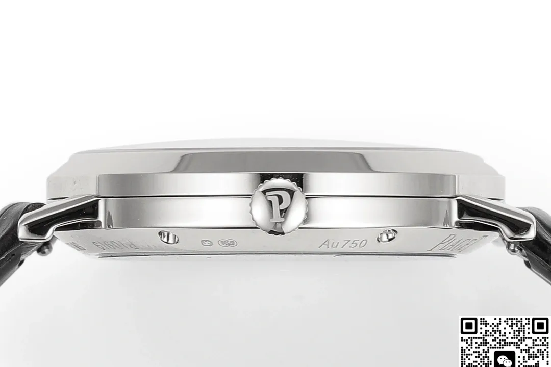 BMS Factory Piaget Altiplano G0A38130 1:1 Best Edition Replica Watch