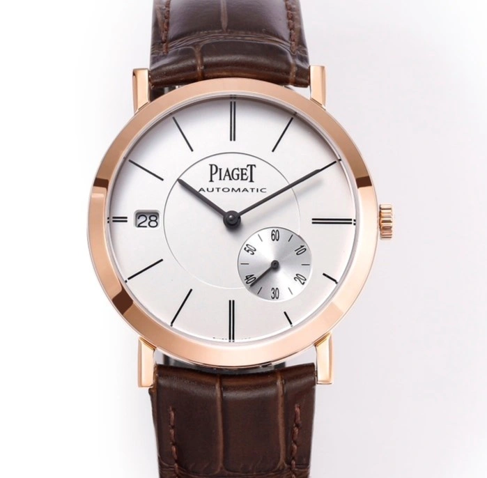 BMS Factory Piaget Altiplano G0A38131 1:1 Best Edition Replica Watch