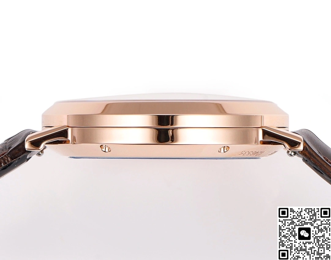 BMS Factory Piaget Altiplano G0A38131 1:1 Best Edition Replica Watch