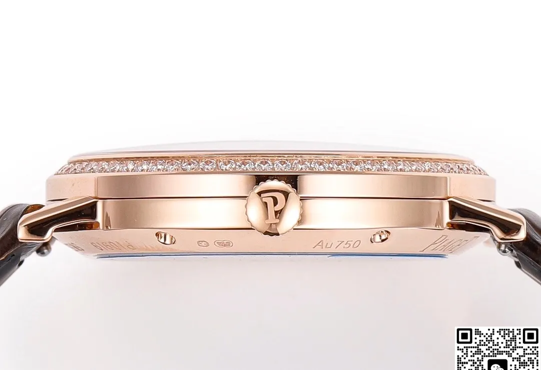 BMS Factory Piaget Altiplano G0A38139 1:1 Best Edition Replica Watch