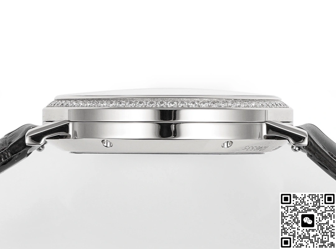 BMS Factory Piaget Altiplano G0A39138 1:1 Best Edition Replica Watch