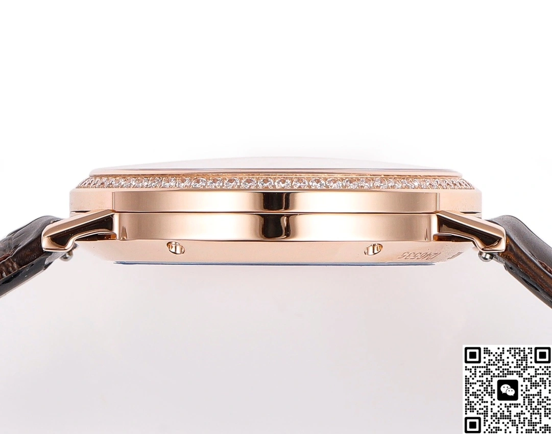 BMS Factory Piaget Altiplano G0A45401 1:1 Best Edition Replica Watch
