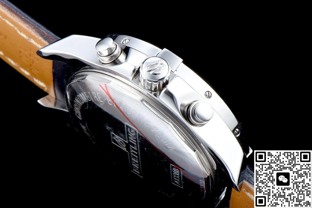 BR Factory Breitling Colt A13388111C1X1 1:1 Best Edition Replica Watch