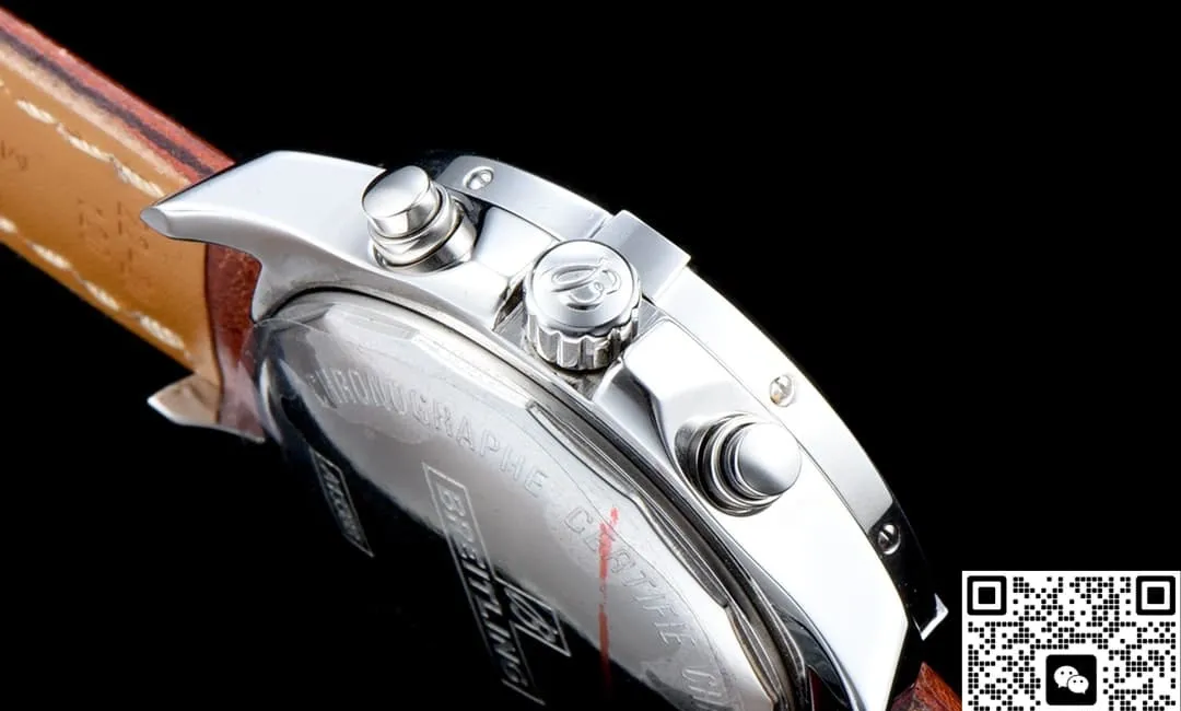 BR Factory Breitling Colt A13388111G1X1 1:1 Best Edition Replica Watch