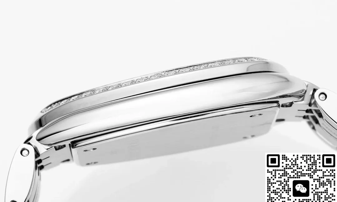 BV Factory BVLGARI SERPENTI 103449 1:1 Best Edition Replica Watch